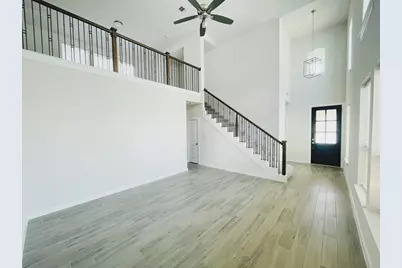 20906 Tortoise Shell Way, Cypress, TX 77433 - Photo 7