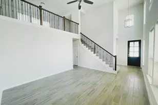 20906 Tortoise Shell Way, Cypress, TX 77433 - Photo 7