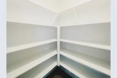 20906 Tortoise Shell Way, Cypress, TX 77433 - Photo 19