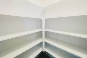 20906 Tortoise Shell Way, Cypress, TX 77433 - Photo 19