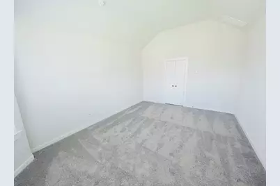 20906 Tortoise Shell Way, Cypress, TX 77433 - Photo 21