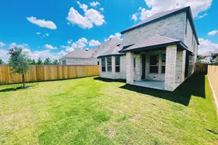 20906 Tortoise Shell Way, Cypress, TX 77433 - Photo 41