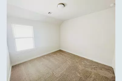 20906 Tortoise Shell Way, Cypress, TX 77433 - Photo 31