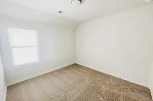 20906 Tortoise Shell Way, Cypress, TX 77433 - Photo 31