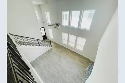 20906 Tortoise Shell Way, Cypress, TX 77433 - Photo 27