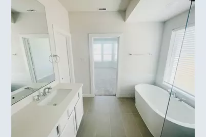 20906 Tortoise Shell Way, Cypress, TX 77433 - Photo 23