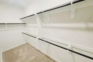 20906 Tortoise Shell Way, Cypress, TX 77433 - Photo 25