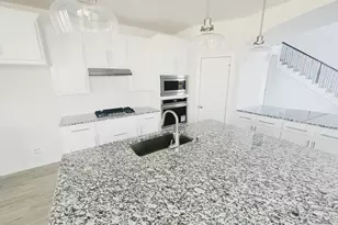 20906 Tortoise Shell Way, Cypress, TX 77433 - Photo 13