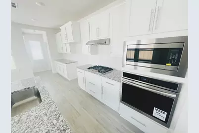 20906 Tortoise Shell Way, Cypress, TX 77433 - Photo 15