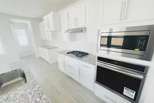 20906 Tortoise Shell Way, Cypress, TX 77433 - Photo 15