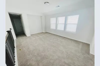 20906 Tortoise Shell Way, Cypress, TX 77433 - Photo 29