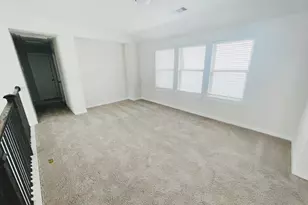 20906 Tortoise Shell Way, Cypress, TX 77433 - Photo 29