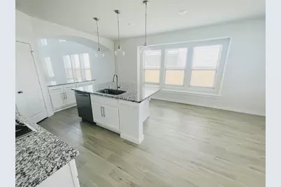 20906 Tortoise Shell Way, Cypress, TX 77433 - Photo 17