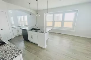 20906 Tortoise Shell Way, Cypress, TX 77433 - Photo 17