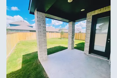 20906 Tortoise Shell Way, Cypress, TX 77433 - Photo 37