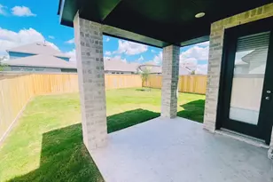 20906 Tortoise Shell Way, Cypress, TX 77433 - Photo 37