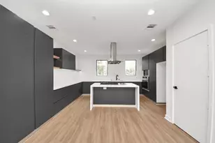 9022 Ferdinand St, Houston, TX 77051 - Photo 11