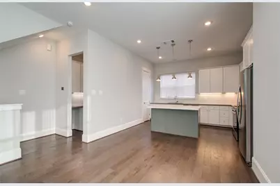 1262 N Post Oak Road #A, Houston, TX 77055 - Photo 21