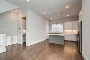 1262 N Post Oak Rd, Houston, TX 77055 - Photo 21