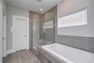 1262 N Post Oak Rd, Houston, TX 77055 - Photo 39