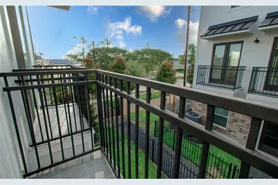 1262 N Post Oak Road #A, Houston, TX 77055 - Photo 43