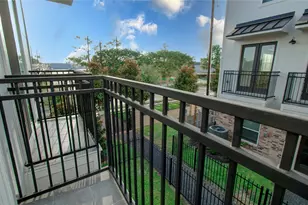 1262 N Post Oak Rd, Houston, TX 77055 - Photo 43
