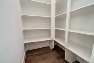 1262 N Post Oak Rd, Houston, TX 77055 - Photo 25