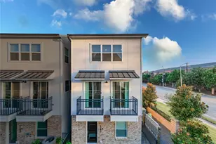 1262 N Post Oak Rd, Houston, TX 77055 - Photo 1