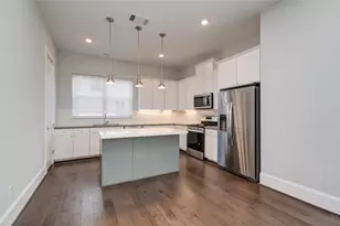 1262 N Post Oak Rd, Houston, TX 77055 - Photo 19