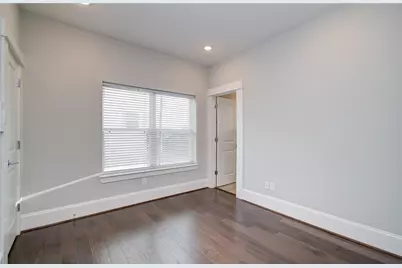 1262 N Post Oak Road #A, Houston, TX 77055 - Photo 33
