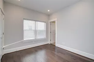 1262 N Post Oak Rd, Houston, TX 77055 - Photo 33