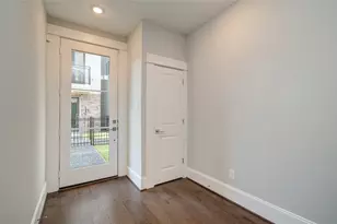 1262 N Post Oak Rd, Houston, TX 77055 - Photo 9