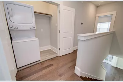 1262 N Post Oak Road #A, Houston, TX 77055 - Photo 31