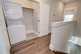 1262 N Post Oak Rd, Houston, TX 77055 - Photo 31
