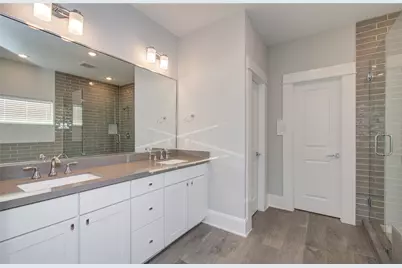 1262 N Post Oak Road #A, Houston, TX 77055 - Photo 41