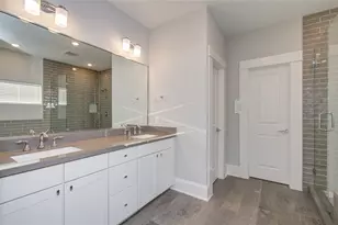 1262 N Post Oak Rd, Houston, TX 77055 - Photo 41
