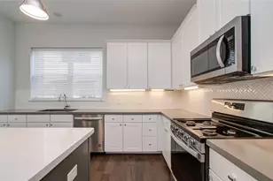 1262 N Post Oak Rd, Houston, TX 77055 - Photo 23