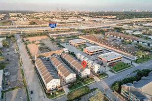 1262 N Post Oak Rd, Houston, TX 77055 - Photo 47