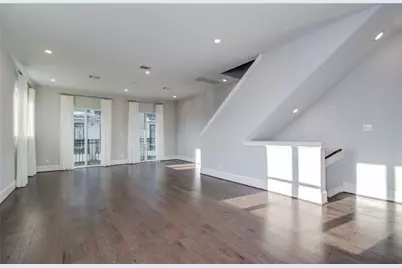 1262 N Post Oak Road #A, Houston, TX 77055 - Photo 15