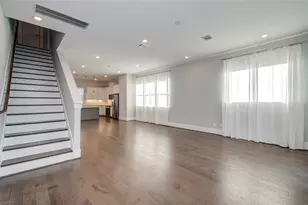 1262 N Post Oak Rd, Houston, TX 77055 - Photo 29