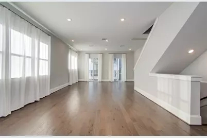 1262 N Post Oak Road #A, Houston, TX 77055 - Photo 27