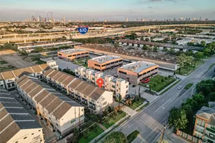 1262 N Post Oak Rd, Houston, TX 77055 - Photo 45