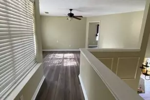 1706 Garden Home Dr, Sugar Land, TX 77479 - Photo 11