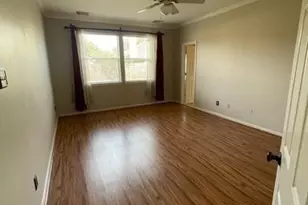 1706 Garden Home Dr, Sugar Land, TX 77479 - Photo 15