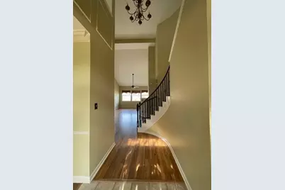 1706 Garden Home Drive, Sugar Land, TX 77479 - Photo 13