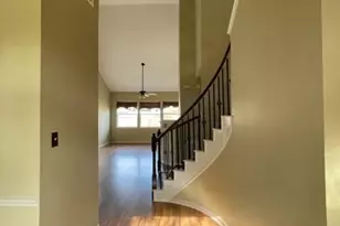 1706 Garden Home Dr, Sugar Land, TX 77479 - Photo 13