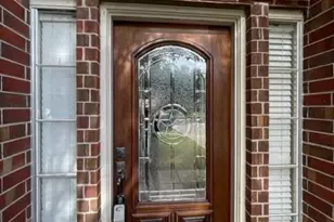 1706 Garden Home Dr, Sugar Land, TX 77479 - Photo 3