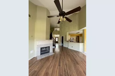 1706 Garden Home Drive, Sugar Land, TX 77479 - Photo 5