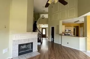 1706 Garden Home Dr, Sugar Land, TX 77479 - Photo 5