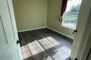 1706 Garden Home Dr, Sugar Land, TX 77479 - Photo 9